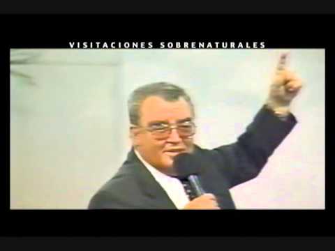 Apostol Othoniel Rios Paredes Pdf